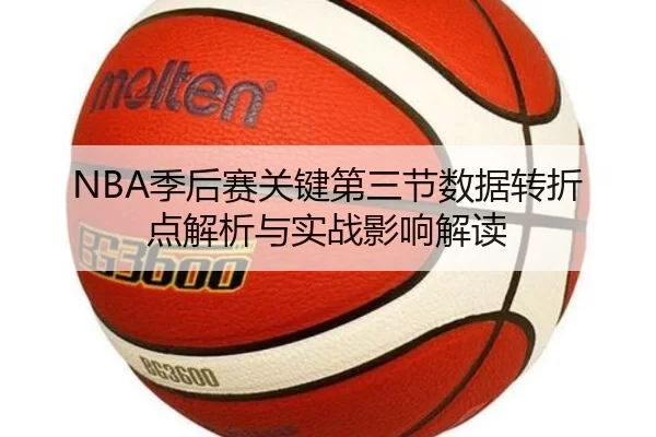 img_1780505225344_8_2_826.jpg
