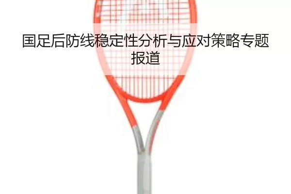 img_1780516920461_27_2_360.jpg