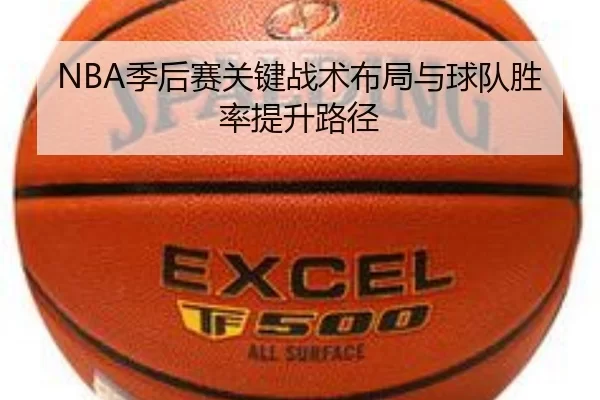 img_1781105457797_206_1_581.jpg